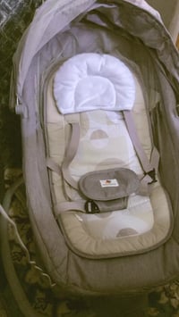 كرسي هزاز • جديد • موسيقى شغّالة