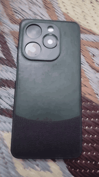 جهاز تكنو اسبارك 2024 بيع مستعجل ٨٠الف 
البصره راسلتي واتساب ***********
