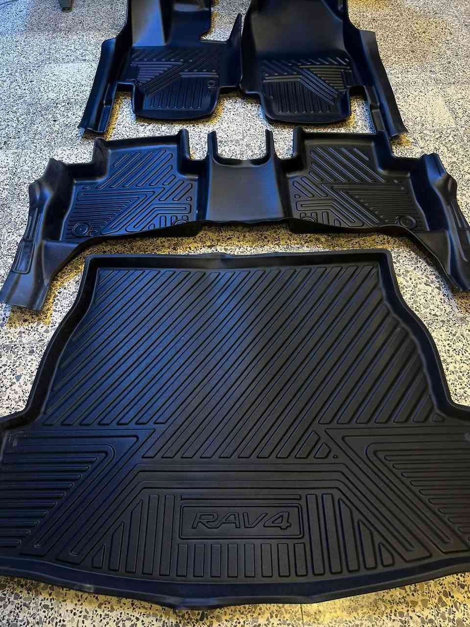 مواد خاص راف فور
من ٢٠١٩<——>٢٠٢٥
للاستفسار والحجز التواصل على  
الرقم : ***********
