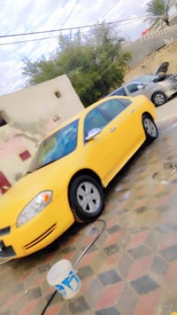 البيع امبالا موديل عشره السعر 60 وبيها مجال 07819382204