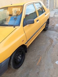 سايبا موديل 15 للبيع كير ومكينة مكقةلات تخم تاير جديد مابيهة تعمير ولا...