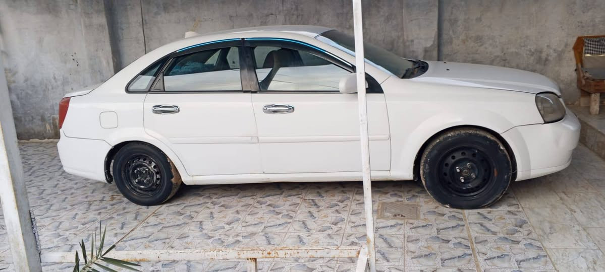 صلي على محمد وال محمد سلام عليكم  عل وبركاته اخواني الاعزاء اوبتره مديل 2005  صبغ حزام السياره مكينه كيرتماتيك   خير من الله  السياره حلوه   تحويل نفس اليوم تبريد كهربائيات كلهن شغاله منظومه زنون  السنويه ماصاقطهرقم بابل شويه ملاحظات بيه خفيفه   سعره 55وبيه مجال لطيبين  رقم التلفون ‏‪***********‬‏.   ‏‪***********‬‏ مكان بابل. حله
