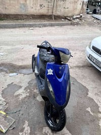 ماكس • عدلة • بعقوبة 7نيسان