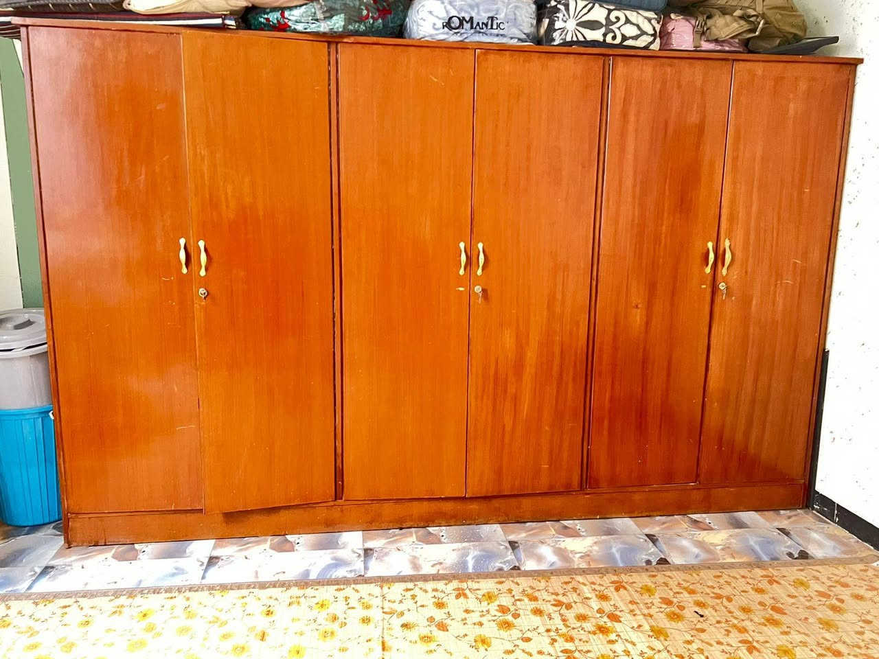 للبيع اي ستفساره تضال بل رقم او واتساب ***********
بغداد الحريه 🫣
