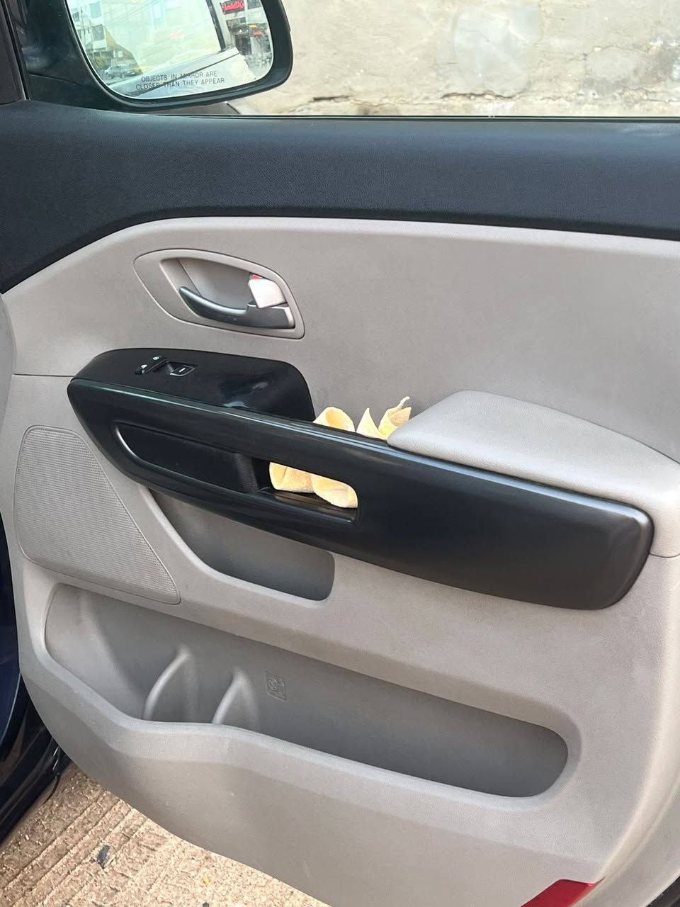 سلام عليكم
نوع العجله / كيا سيدونا 
مديل /2020 اصل اصل
المسافة المقطوعة / 160 الف فقط 
رقم / بغداد تحويل مباشر 
لون / مميز
نوع الصنع / وارد أمريكي 
الضرر / موضح في السونار لا اتعبك ولا تعبني
السياره جاهزه للاخير مكينه كير حداديه تبريد خير من الله جديده السياره بمعنى الكلمه 

العنوان :ذي قار سوق الشيوخ
___________________________

اذا تعجبكم السيارة اتصلو واحنه بالخدمة 
بإدارة الأخوه👬

👤امجد الحجامي 👤مشتاق الناشي 

اتصال  /   ***********
واتساب / ***********
