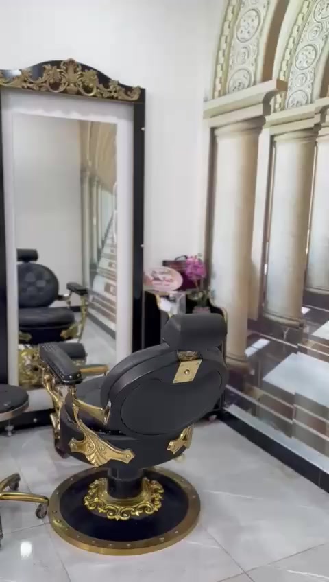 غراض صالون للبيع شراي يراسلني


**إذا كنت صاحب هذا الإعلان وتريد حذفه لأي سبب، رجاءا أرسل رسالة إلى الدعم الفني**