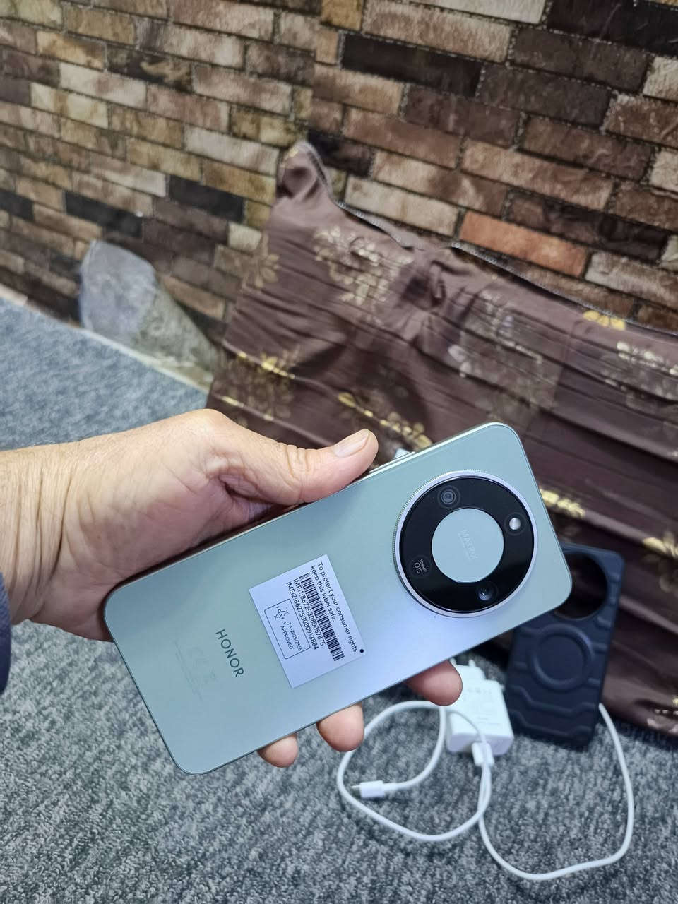 السلام عليكم البيع هونر معروف السعر 360 بغداد الشعب هاتف ***********
