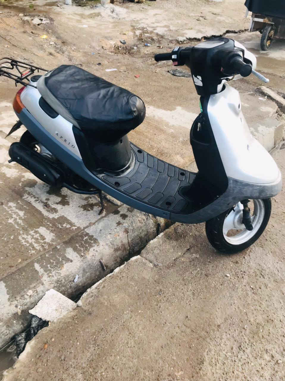 بوتين نضيف ٢٥٠ وبي مجال ***********
