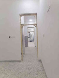 حي القدس • ١٠٠م • غرفة صالة