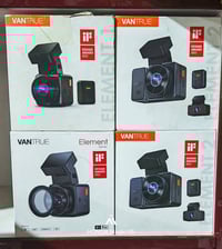 للطلب والاستفسار خااص او الاتصال على رقم 07827777592