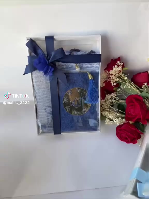 اجمل هدايه عيد ام


**إذا كنت صاحب هذا الإعلان وتريد حذفه لأي سبب، رجاءا أرسل رسالة إلى الدعم الفني**