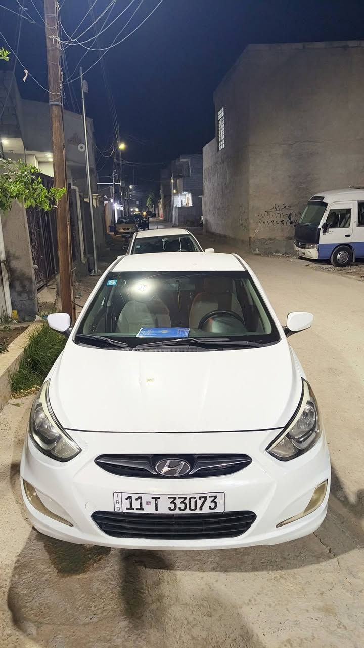 تفاصيل بالصور


**إذا كنت صاحب هذا الإعلان وتريد حذفه لأي سبب، رجاءا أرسل رسالة إلى الدعم الفني**