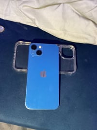 آيفون ١٣ • سيم دولي • الموصل