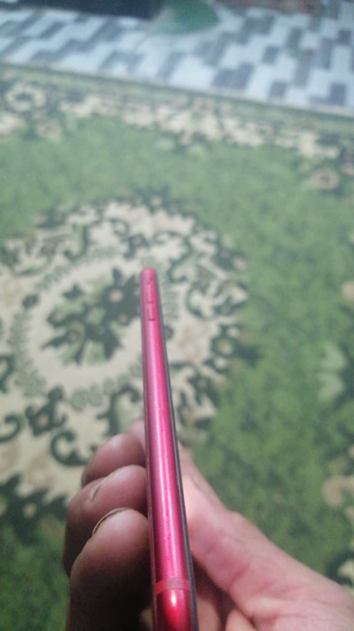 سلام عليكم مراوس مراوس مراوس بجهاز حسب القناعه جهاز ايفون 8بلاص جهاز بلادي مامفتوح اابد ومامبدل بيه شي فقط الضهر مكسور مثل ماموضح ذاكره64 اليحب يتواصل خاص


**إذا كنت صاحب هذا الإعلان وتريد حذفه لأي سبب، رجاءا أرسل رسالة إلى الدعم الفني**