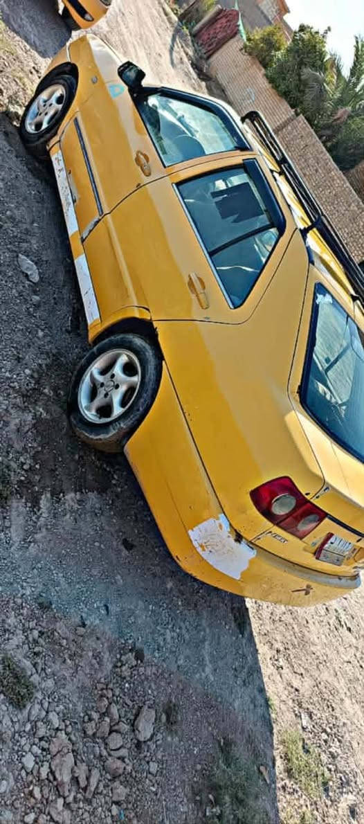 مكلف بلنشر السلام عليكم شيري كوين مديل 2010 كير ومحرك وتبريد خير من الله صاحبه شال من بيته وما اندله مطلوبه هيه وغرامات 4ورقات على المشتري السعر 11 صدر جديد تخم تاير ومشط ستيرن جديد العنوان بغداد الجديدة رقم الهاتف ***********
