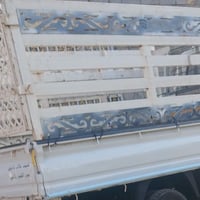 محجر لبيع نضيف كلش بيع متوازي ٠٧٨١٣١١٩٤٣٩ وتساب فقط