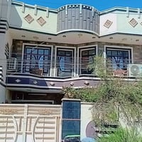 بيت للبيع مساحته 170متر طابو صرف سنه البناء 2016موقع البيت الغزالية شا...