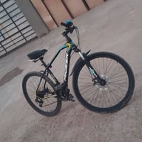 بايسكل • بغداد الغزالية • واتساب