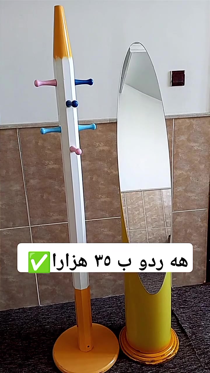 بو فروتنى


**إذا كنت صاحب هذا الإعلان وتريد حذفه لأي سبب، رجاءا أرسل رسالة إلى الدعم الفني**