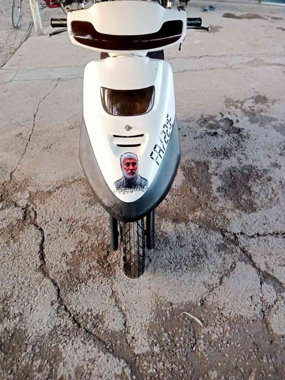 فراشه لبيع مابيها نقص كلها شغاله سعر 350مكاني ديالى شهربان ***********
