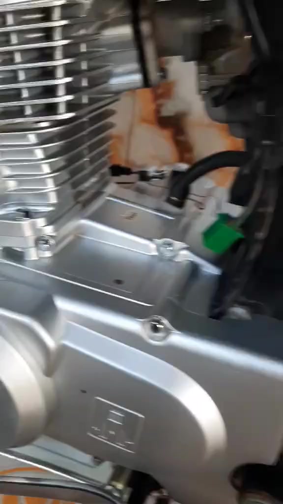 سلام عليكم
دراجة نامة تعمير 2025  كلك كلك 

برغي ما مفتوح بل مكينة ما عوزها شي الدراجة 

سعر 550 وبية مجال للشراي 

 المكان. الاسكان الصناعي


**إذا كنت صاحب هذا الإعلان وتريد حذفه لأي سبب، رجاءا أرسل رسالة إلى الدعم الفني**