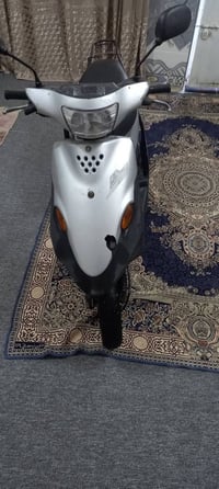 بيجي ٦٠ • سلف كهربائيات • بغداد الشعله