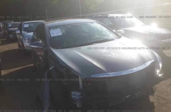 ٢٠١٤ أمريكي حادث جاملغ أيمن فقط رقم بغداد. مكان كربلاء ***********
