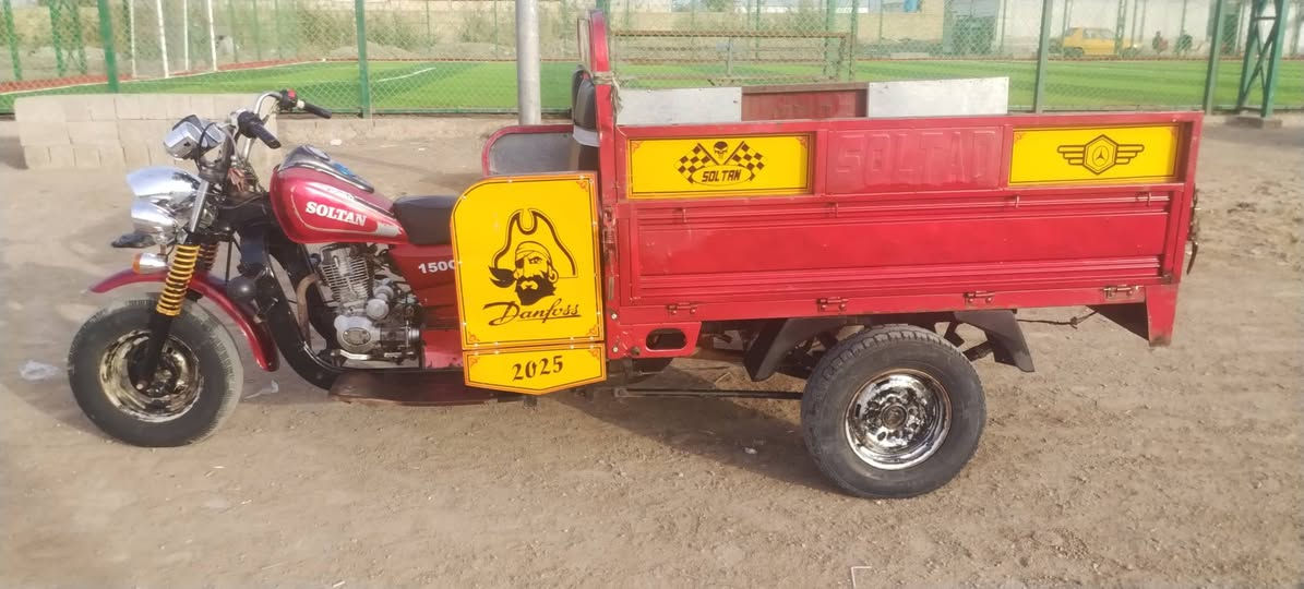 ستوته للبيع موديل 2019 الاستفسار ***********
