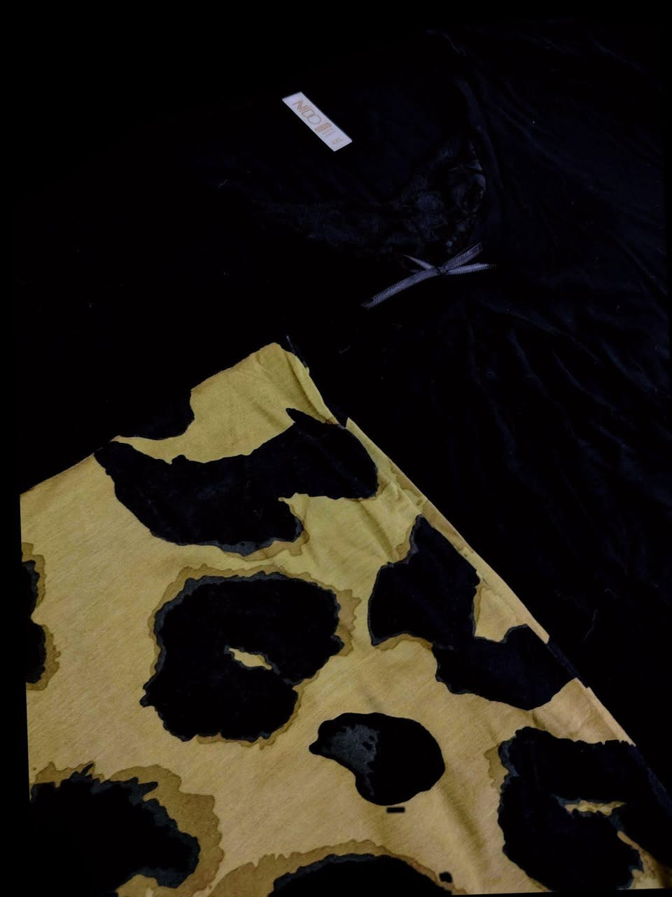 عروض بهارية حلوة❤️❤️❤️
تراكات بهارية خامه زبدة ناعمه😍😍
القياس فقط باقي4X
يلبس من٨٥ ل١٠٠ كيلو 
السعر قطعه ب١٥
والي تأخذ قطعتين  توصيل مجاني🚗🚗 خناقين, ديالى


**إذا كنت صاحب هذا الإعلان وتريد حذفه لأي سبب، رجاءا أرسل رسالة إلى الدعم الفني**