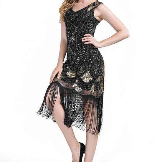 🎄✨ تشكيلة فساتين الكريسماس صارت جاهزة داخل محل Magic House ✨🎄
أجواء العيد اكتملت معنا 💃
فساتين كريسماس بتصاميم أنيقة وموديلات عصرية تناسب كل الأذواق ✨
ألوان احتفالية، قصّات جميلة، وخامات ناعمة تبرز جمالك في مناسبات العيد 🎅🎁

📍 العنوان:
بغداد – الأعظمية – شارع الضباط
مقابل كراج الصباح – داخل عمارة فايف ستار

📞 للاستفسار وطلب التوصيل:
*********** (واتساب متوفر)

🎀 كميات محدودة
🚚 توصيل لجميع المحافظات

#MagicHouse
#فساتين_كريسماس
#ChristmasDress
#أجواء_العيد
#أناقة_الشتاء
#هدايا_الكريسماس
