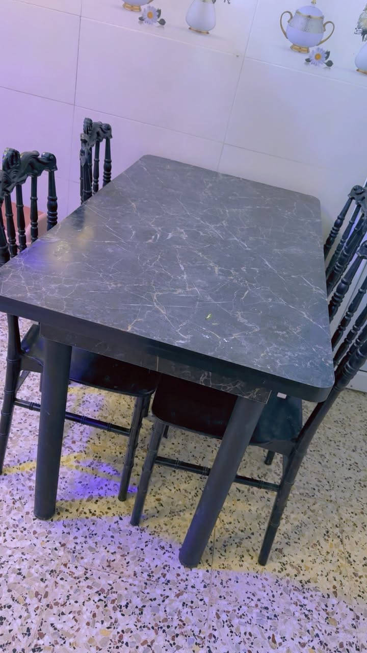 طبله لبيع السعر ب 80 اربع اشخاص العنوان المطار شارع الشفلات


**إذا كنت صاحب هذا الإعلان وتريد حذفه لأي سبب، رجاءا أرسل رسالة إلى الدعم الفني**