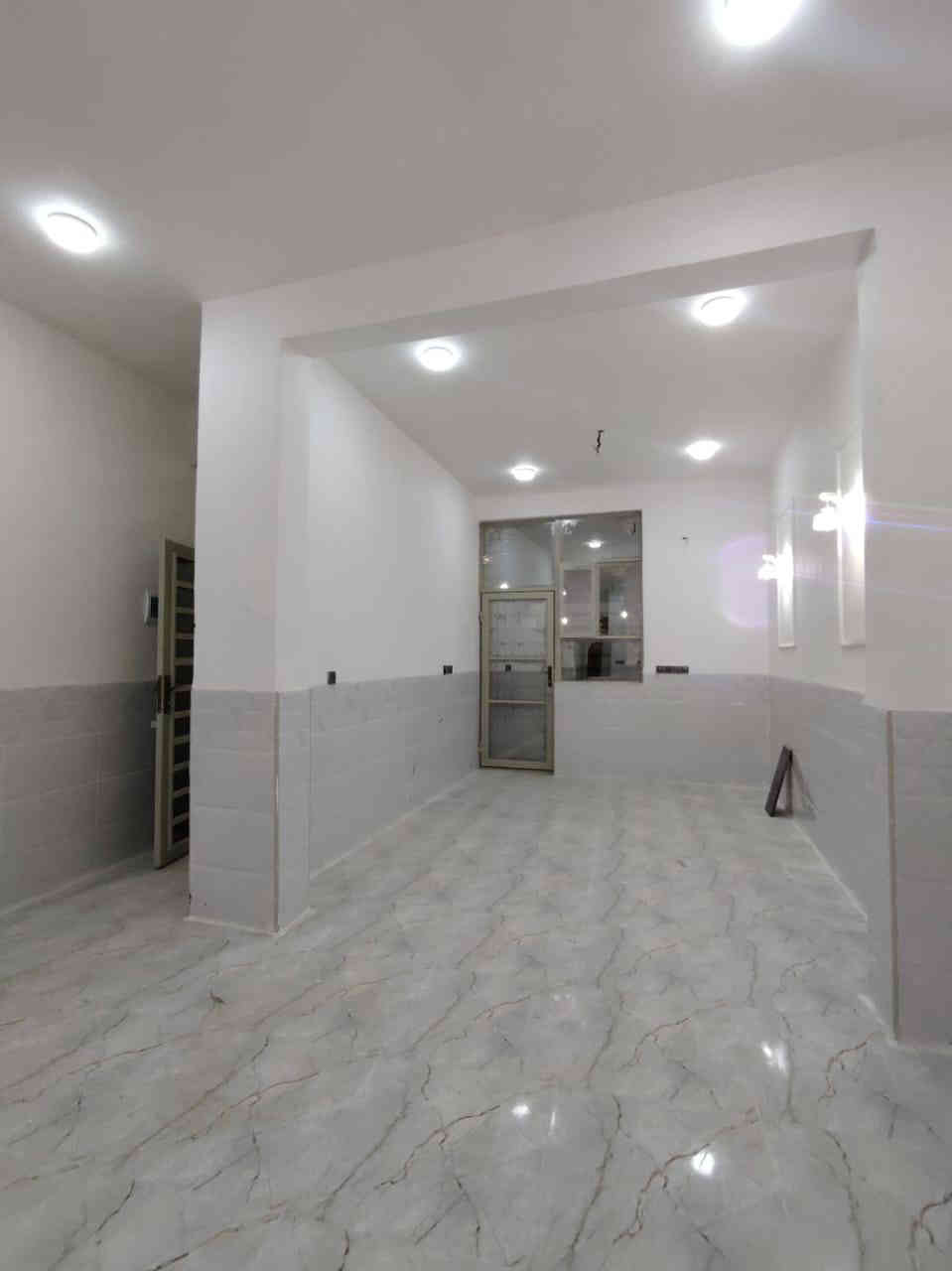 مكتب التساهل العقار
‏ *********** 
عرض جديد وعرض مميز بلاش 😳😳
بيت مساحه 90م / طابو زراعي قرار محكمه

البيت شغل جديد الصب كله نزال جسور 
عرض شارع 13عنوان شارع الصب قرب قرية الغدير نجف

كامل من كلشي السعر32وبيه مجال *********** 

غرفه نوم 1صاله.... مطبخ..... ... صحيات1 ..ستقبال 
‏ *********** 

ملاحظة// متوفره كافت المساحات 50متر 80متر 100متر 120متر 150متر 200متر وكل هاذه وباسعار مناسبه ومل الخدمات متوفره 

راجع المكتب  مقابيل القريه شارع المطحنه عمود282 مكتب التساهل للعقار.....نجف الاشرف
