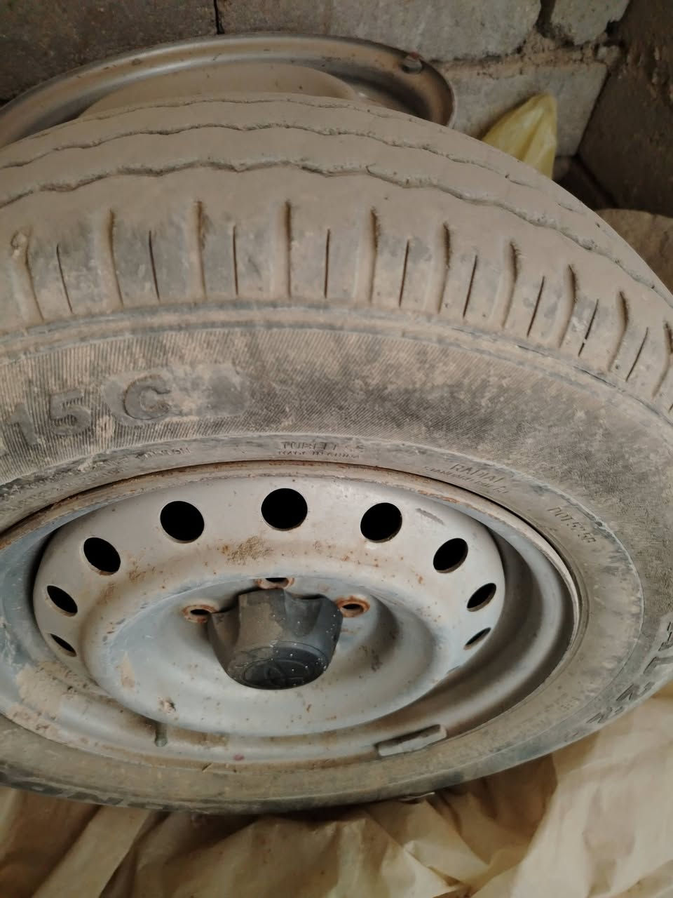 تخم ويل حديد اصلي لاعواج ولا مصبوغ فلاونزة  100 بصرة قظاء عز الدين سليم


**إذا كنت صاحب هذا الإعلان وتريد حذفه لأي سبب، رجاءا أرسل رسالة إلى الدعم الفني**