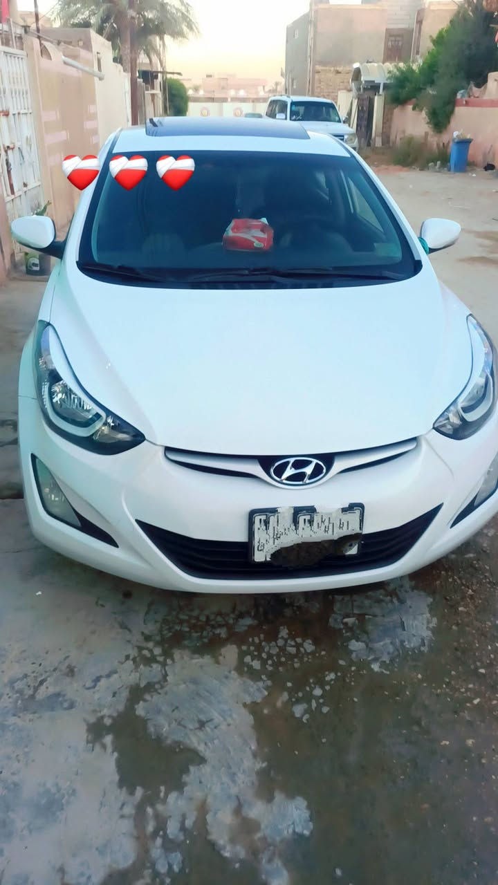 السلام عليكم النتره موديل 2015 للبيع
سياره جاهزه من كلشي 
ماعده صبغ الواضح بلدوسه
السياره مكينه 1800
سياره فول عده البصمه
جلد لونين ابلاد رقم بابل 
بسمي للعلم السنويه صاقطه
*********** 
السعر 133
