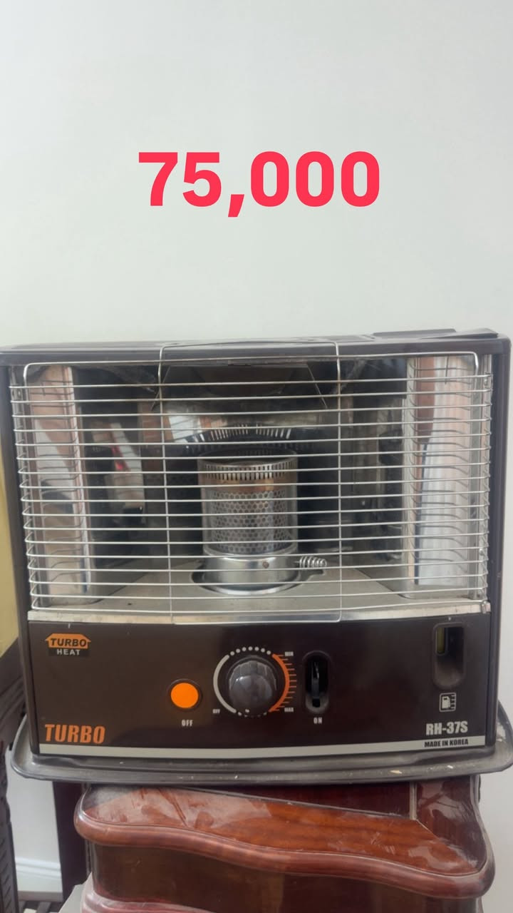اغراض للبيع
اربيل فرمان بران / توصيل ماعندي


**إذا كنت صاحب هذا الإعلان وتريد حذفه لأي سبب، رجاءا أرسل رسالة إلى الدعم الفني**