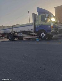 يالله سلام عليكم فوصه كريستال الصل مديل 96 رقم نينوه نكليزي جديد سياره...