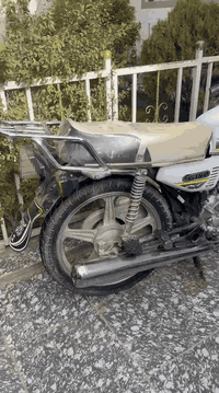 سيفان سونك • موديل ٢٠٢٠ • ديالى الخالص