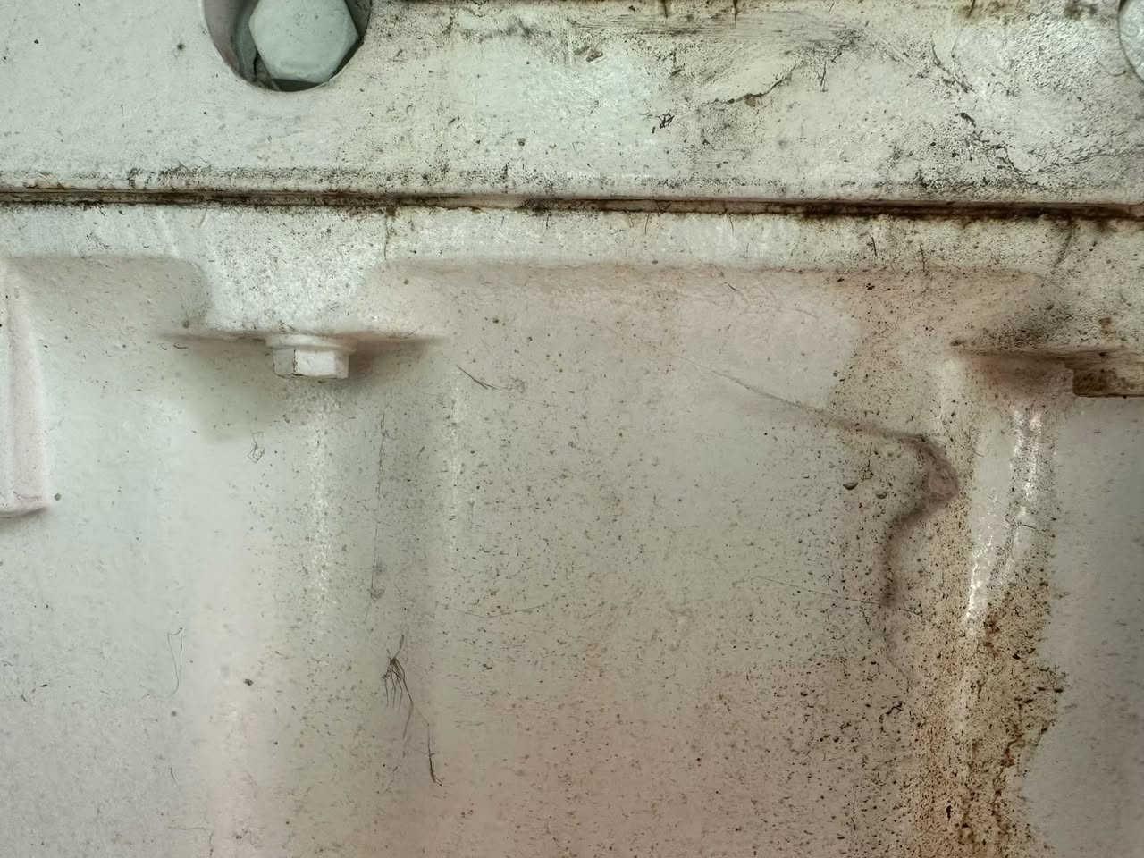 MTU 12V183
500KVA


**إذا كنت صاحب هذا الإعلان وتريد حذفه لأي سبب، رجاءا أرسل رسالة إلى الدعم الفني**