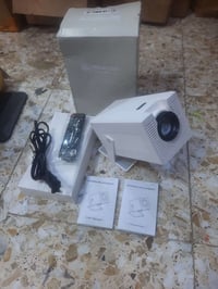 داتا شو واي فاي بلوتوث اعلا سعر ابيع بغداد الشعلة ٠٧٧٠٦٨٠٥١٥٠