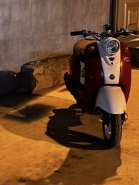 عبد الحليم • مكينة ناعمة • كركوك