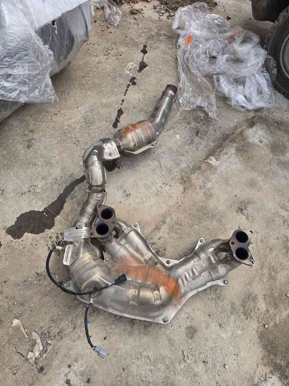 تم بعون الله وصول أدوات تيوتا 
دعاميه خلفي جي ار 86 2024
دعاميه امامي تيوتا جي ار 86 2024
دعاميه امامي تيوتا جي تي 86 2016
حداديه أمامي تيوتا بي ار زيت 2024
حداديه خلفي تيوتا جي ار 86 2024
شوته كامل موجود 2024
كفر ايرباك 2024
كزوز كامل جي ار 86_2025 
نرمايد بنيد او بيبان 2024

مايحتاج يوميه انزل صور كلشي موجود يمي 

***********__بي واتساب
