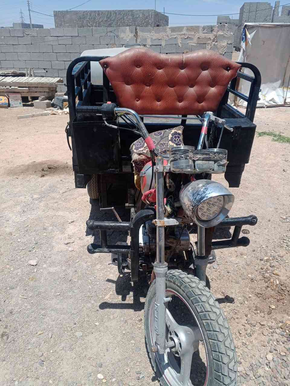 ستوته لبيع محرك كير مكفول  سعر 650


**إذا كنت صاحب هذا الإعلان وتريد حذفه لأي سبب، رجاءا أرسل رسالة إلى الدعم الفني**