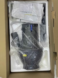 فلاش كاميرا • Neewer ML300 • كامل