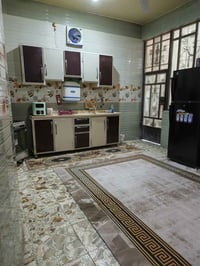 حي علوش • ٢٨٥م • طابو صرف