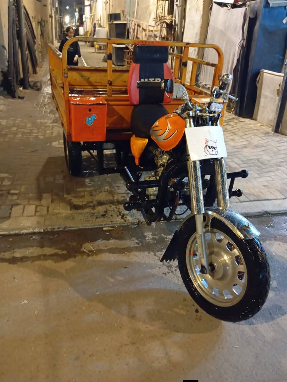 ستوته امتي ار. ستوته رقم وسنويه مديل 16 كهربائيات كامله.اكسن لطش  مكينه لٱ تنقص دهن ولا تبخر. سعر مليون  سبعميه وخمسين 1750 وبي مجال مكاني حيانيه


**إذا كنت صاحب هذا الإعلان وتريد حذفه لأي سبب، رجاءا أرسل رسالة إلى الدعم الفني**