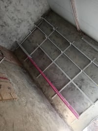 07716027232