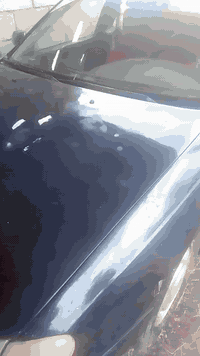 النترا،موديل،٩٤رقم،انكليزي،مصطرة،مصفرة،هية،وغرامات،السعر،٣٥وبيهة،مجال


**إذا كنت صاحب هذا الإعلان وتريد حذفه لأي سبب، رجاءا أرسل رسالة إلى الدعم الفني**