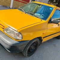 ٢٠١١ • رقم انجليزي • غرامات