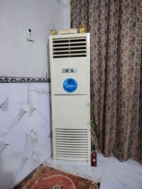 سبلت مستعمل نضيف بس قاز فقط بغداد معمل 07702972971