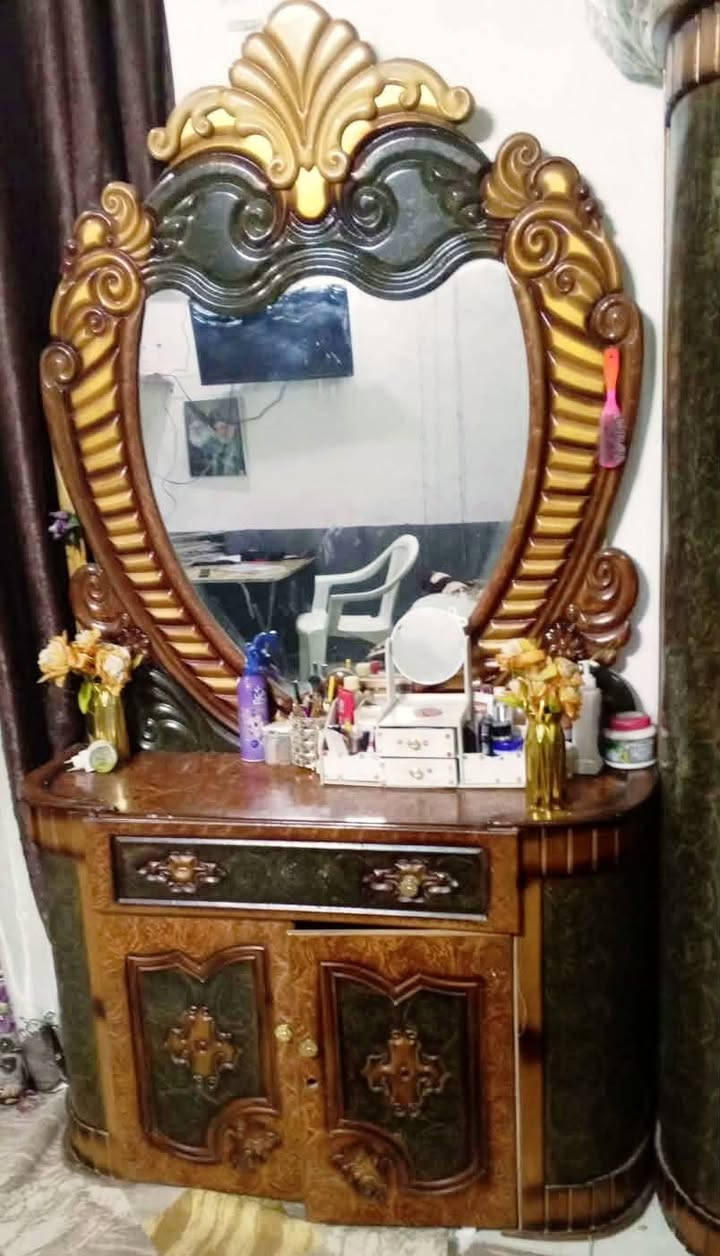 غـــِرفه ✨️بـيـع  مـــستعجـل رمـــيثه ال حسان  350 

عدكم🏃‍♀️غـرفه دزه ابـيعه الكم ✨️عندي شراي بنفس اليوم$
تـَــفاعــلــكــٰم بلـــٓيـــز🐦‍🔥قبل لاتراسلني سكرين للغرفه 
عندك اي اثاث للبيع تواصل على الواتساب 
📞واتـسـاب ***********
واتـسـاب☎️ ***********
قنااااه في الواتس خصوصيه لا تظهر الارقام ابدا 👌
https://whatsapp.com/channel/0029VbCM5m49WtCA6YaKXG35
#ام_ليان #غرفه_تركي #رميثه_ولايتي #سماوة_المثنى  #هاشتاك_فيسبوك_اغراض_مستخدم_aso7592# #اكسبلور_طق_فولو #_بغداد_ديوانيه_ناصريه_الحله_كربلاء 
#مشاهير #الخضر_الهلال
#اكسبلور_هاشتاك_va_369
ان الله هو الرزاق ذؤ القوة المتين🤲 ياسريع الرضا
